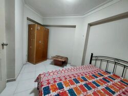 Blk 680C Jurong West Central 1 (Jurong West), HDB 4 Rooms #487643511